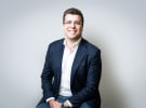 JCDecaux's Sam Noble joins Shopper as group sales manager