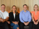 Working media parents think a lot about leaving the industry