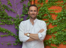 Eight things you need to know about the current state of social media