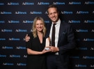 Champions of Change: WPP Media sweeps up key categories