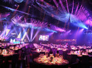 Today is the last day to enter AdNews Agency of the Year Awards