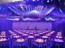 AdNews Agency of the Year: Small Agency finalists revealed