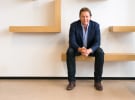 Accenture Interactive MD ANZ exits business