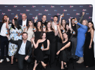 AdNews Emerging Leaders: 2026 winners revealed