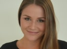Young Guns: Adstream deputy client services manager, Morgan Turnbull