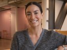 Ideally appoints Danica Paki head of commercial APAC