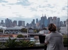 Better Workplaces - R/GA’s Bauhaus designed Surry Hills and Cremorne offices