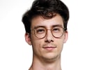 McCann Melbourne snares BBH London creative Psembi Kinstan
