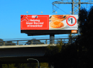 Coles strengthens its marketing team 