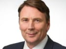 Telstra's Thodey replaced by CFO – not a marketer