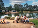 Destination NSW boosts regional ad spend to $22m