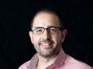 OPINION: Online needs to talk TV language