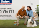 Inside the new Dulux village and how to tame multiple agencies