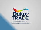 Pitch Wrap: Dulux Trade, Journey Beyond, City of Port Phillip