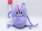 More Dumb Ways to Die - this time toys