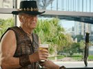 Thirty years of Tourism Australia: A history of iconic ads