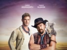Tourism Australia's Dundee ad wins Logie