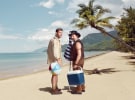 Brand Finance: Lucky 13th, Australia is 'fun and friendly' 