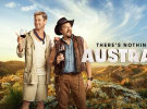 Tourism Australia drops $36m on Super Bowl campaign made by Droga5