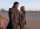 Foxtel secures and extends Warner content deal