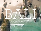 International travel is so yesterday: A cheeky NZ campaign