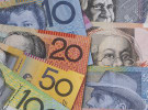 Cashed-up Clemenger on hunt for next acquisition