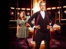 BBC Worldwide throws its weight into content game