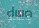 Dentsu Aegis Network acquires global digital media agency DWA