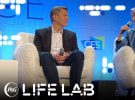 ‘A world with no ads’ – Marc Pritchard backs tech for brand building