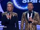 Dancing with the Stars debuts to 621,000 viewers