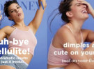 Avon pulls ad after accusations it 'shamed' women