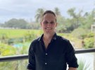 PubMatic appoints country manager