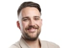 Young Guns: Dylan Sargant at Yango Media