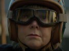 Dymocks launches first national TV campaign in eight years