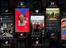 DDB Group Melbourne partner with Sir Richard Branson to launch the University of Dyslexic Thinking
