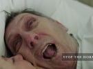 Behind the Work: How Stop the Horror impacted Australia's euthanasia laws
