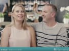 Eharmony marketer departs – seeks new match