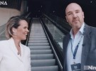 RESET - Escalator Pitch 2021 with Nine and AdNews