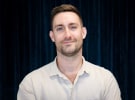 VMO appoints Sam Staples Queensland sales director
