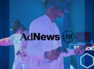 Metaverse 'The Next Ad Frontier': Program revealed