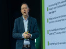 WOO launches a world-first global measurement tool
