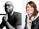 Manifest appoints Sarah Waddington and Ete Davies as non-executive directors