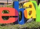 eBay moves global media account to iProspect