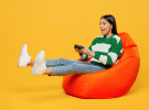 Gen Alpha's turn to gaming instead of social media