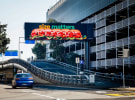 Subway unveils latest iteration of 'Size Matters' campaign