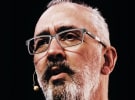 Eaon Pritchard to launch marketing science consultancy in the UK