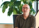 Industry Profile: Dentsu Mitchell head of strategy Eaon Pritchard