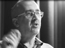 Eaon Pritchard's social media campaign for his not-advertising book