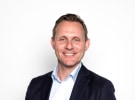 Ashley Earnshaw is Nine’s new sales director for regional TV
