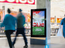 Pandemic Habits - Victorians shopping local during lockdown but not just for essentials